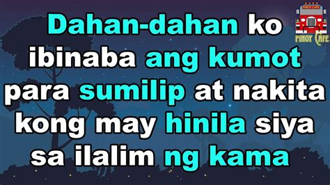talikodjenny|TALIKOD: Tagalog.